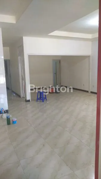 image RUKO STRATEGIS  (5)