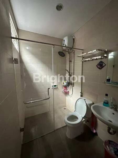 image RUMAH CANTIK DEKAT PUSAT BELANJA DI BATAM CENTER ORCHARD PARK (5)