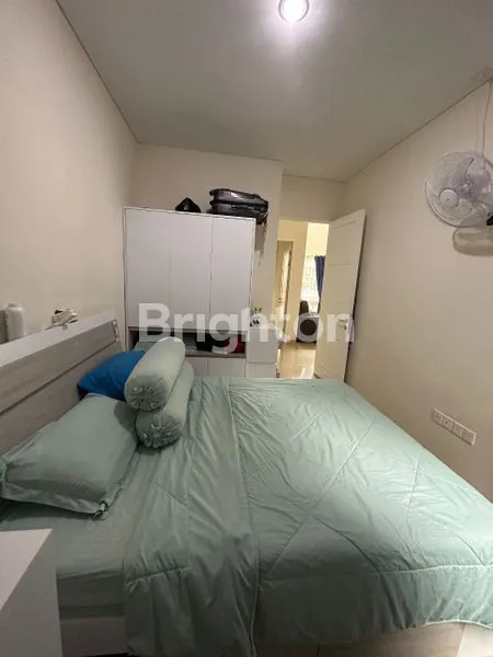 image RUMAH CANTIK DEKAT PUSAT BELANJA DI BATAM CENTER ORCHARD PARK (4)