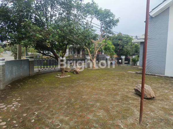 image RUMAH NYAMAN DI CLUSTER HARMONY 3 BNR BOGOR (6)