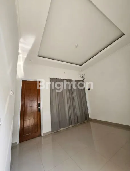 image RUMAH MURAH DALAM CLUSTER NYAMAN GREEN FOREST PURWAKARTA DEKAT TOL SADANG (5)