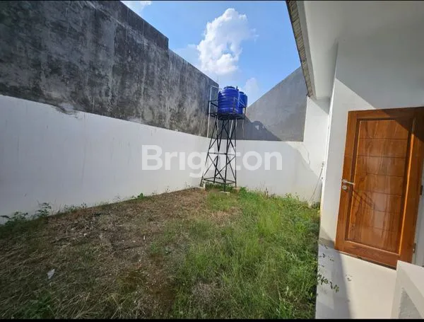 image RUMAH MURAH DALAM CLUSTER NYAMAN GREEN FOREST PURWAKARTA DEKAT TOL SADANG (6)
