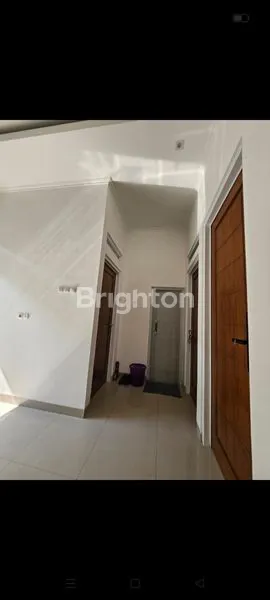 image RUMAH MURAH DALAM CLUSTER NYAMAN GREEN FOREST PURWAKARTA DEKAT TOL SADANG (8)