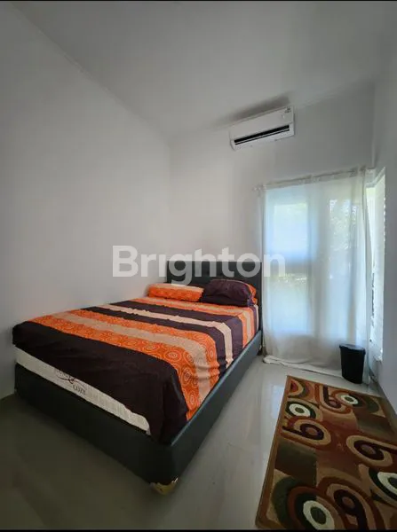 image RUMAH MURAH DALAM CLUSTER NYAMAN GREEN FOREST PURWAKARTA DEKAT TOL SADANG (4)