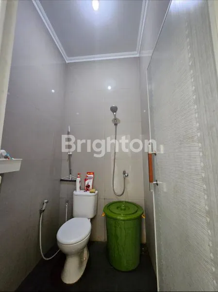 image RUMAH MURAH DALAM CLUSTER NYAMAN GREEN FOREST PURWAKARTA DEKAT TOL SADANG (7)