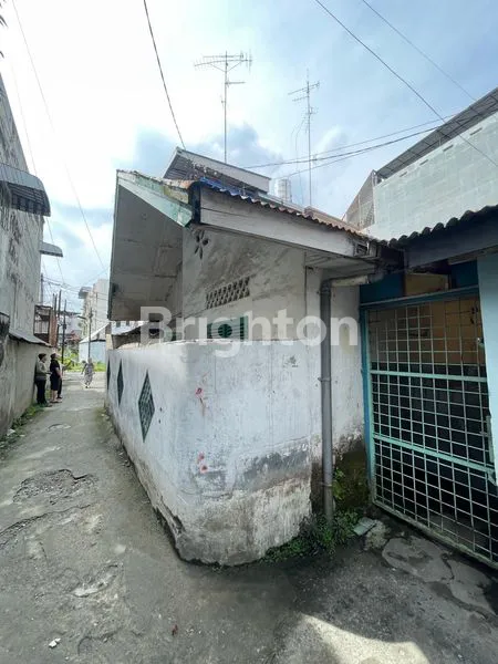 image RUMAH TINGGAL KAWASAN ASIA - SUTRISNO MEDAN (2)