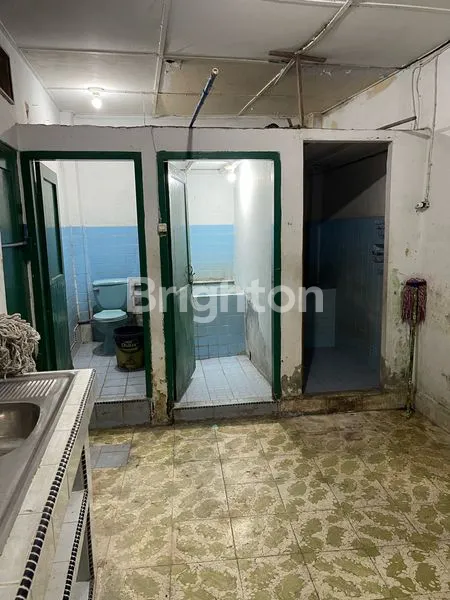 image RUMAH TINGGAL KAWASAN ASIA - SUTRISNO MEDAN (8)