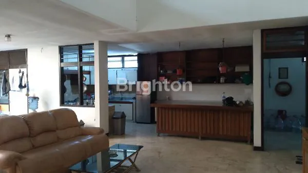 image RUMAH KOS DUKUH KUPANG SURABAYA, DEKAT UWK (2)