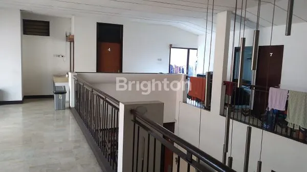 image RUMAH KOS DUKUH KUPANG SURABAYA, DEKAT UWK (3)