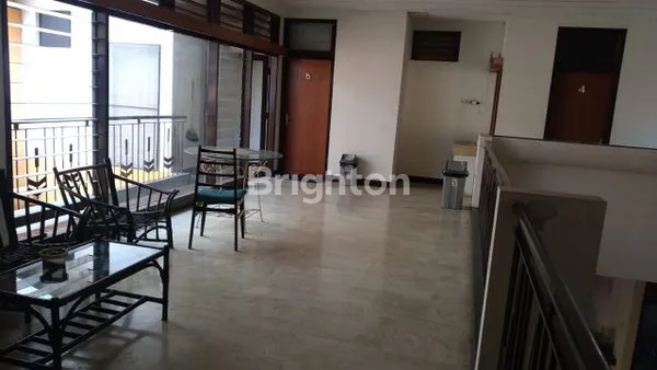 image RUMAH KOS DUKUH KUPANG SURABAYA, DEKAT UWK (4)