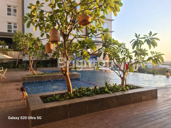 image APARTEMENT BESS MANSION (3)