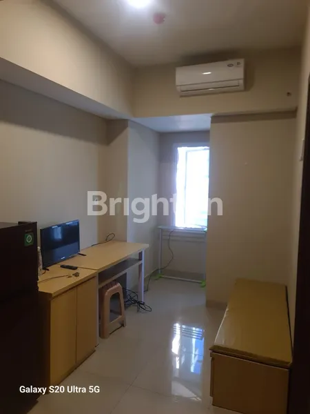 image APARTEMENT BESS MANSION (5)