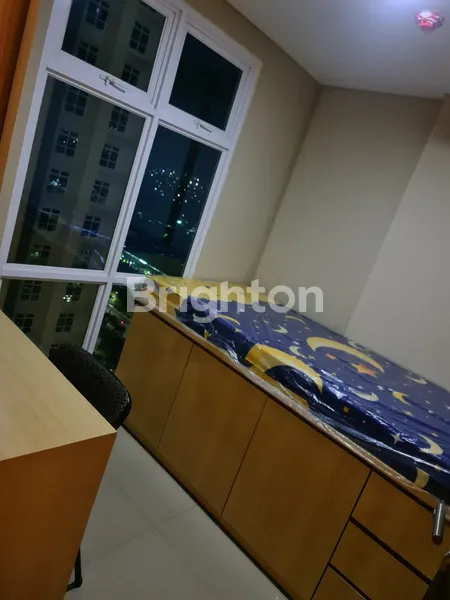 image APARTEMENT BESS MANSION (7)