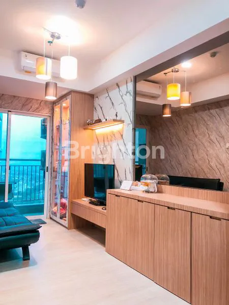 image APARTEMEN  (1)