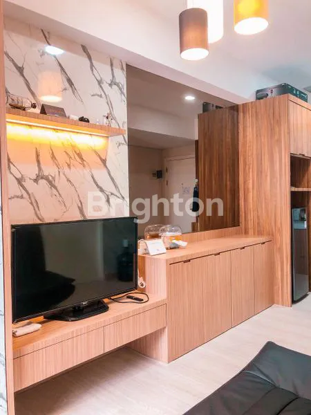 image APARTEMEN  (2)