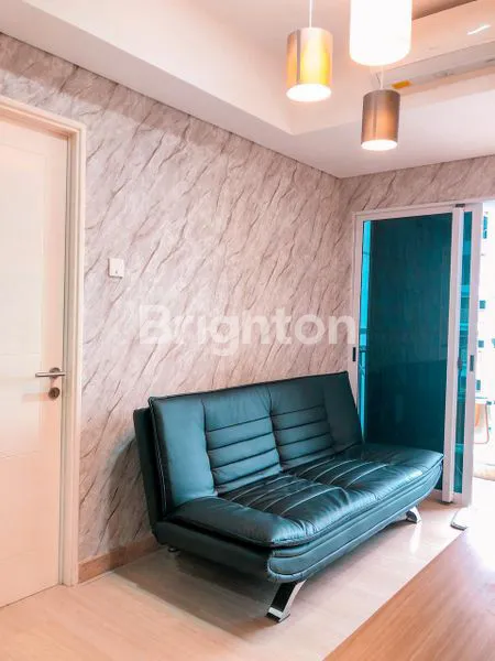 image APARTEMEN  (3)