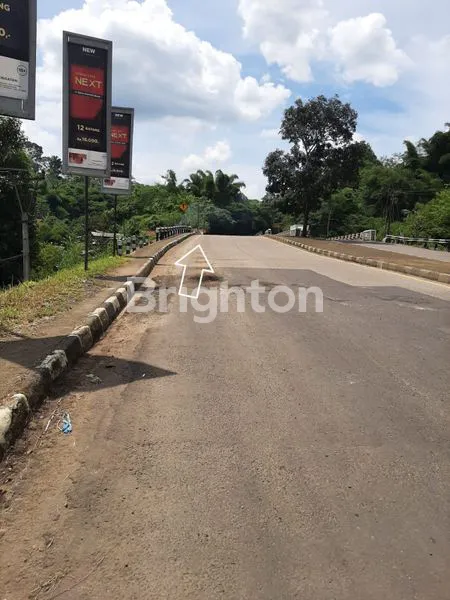 image JUAL TANAH KOSONG (1)