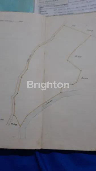 image JUAL TANAH KOSONG (2)