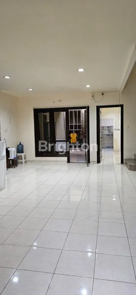 image WISATA BUKIT MAS, LUAS 180, KAMAR 5, SIAP HUNI (2)