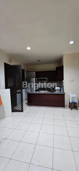 image WISATA BUKIT MAS, LUAS 180, KAMAR 5, SIAP HUNI (3)