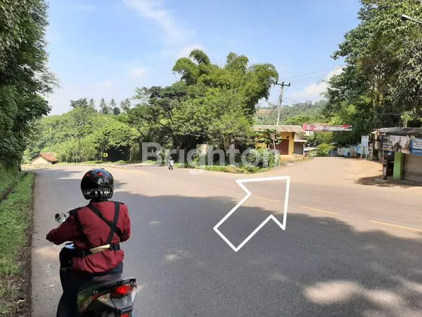 image JUAL TANAH KOSONG (5)