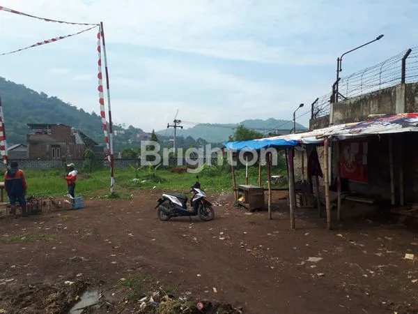 image JUAL TANAH KOSONG (6)