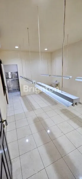 image WISATA BUKIT MAS, LUAS 180, KAMAR 5, SIAP HUNI (4)