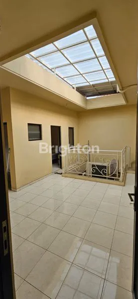 image WISATA BUKIT MAS, LUAS 180, KAMAR 5, SIAP HUNI (7)