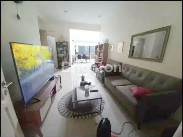 image RUMAH SERPONG PARK TANGERANG SELATAN (2)