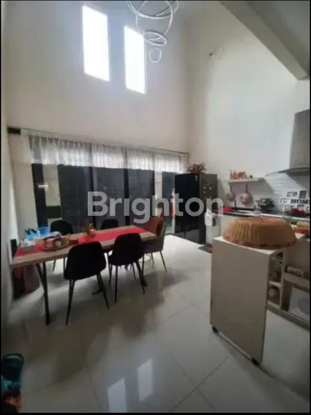 image RUMAH SERPONG PARK TANGERANG SELATAN (3)