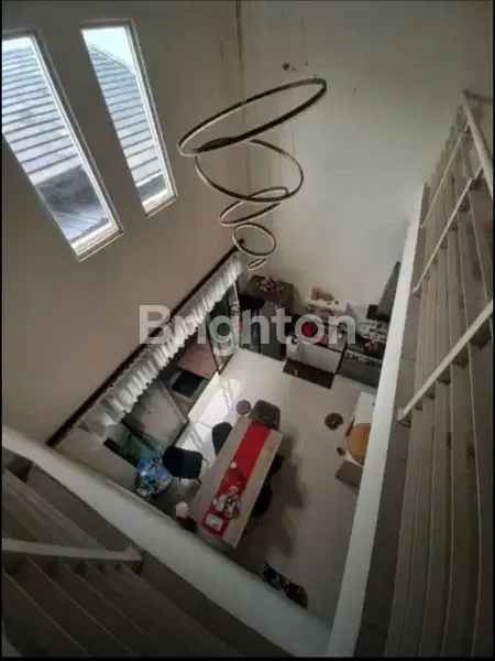 image RUMAH SERPONG PARK TANGERANG SELATAN (5)