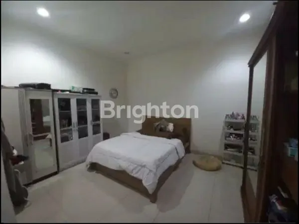 image RUMAH SERPONG PARK TANGERANG SELATAN (6)