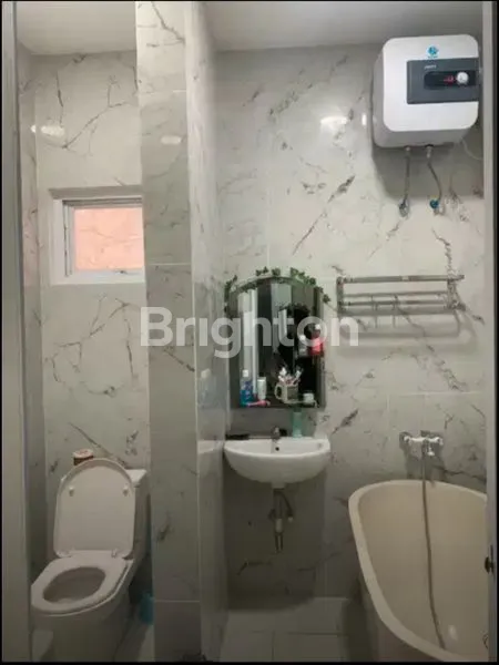 image RUMAH SERPONG PARK TANGERANG SELATAN (7)