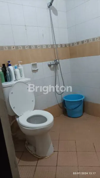 image RUKO SECOND DARMO BARU BARAT, 0 JLN STRATEGIS COCOK UTK USAHA & TEMPAT TINGGAL (5)