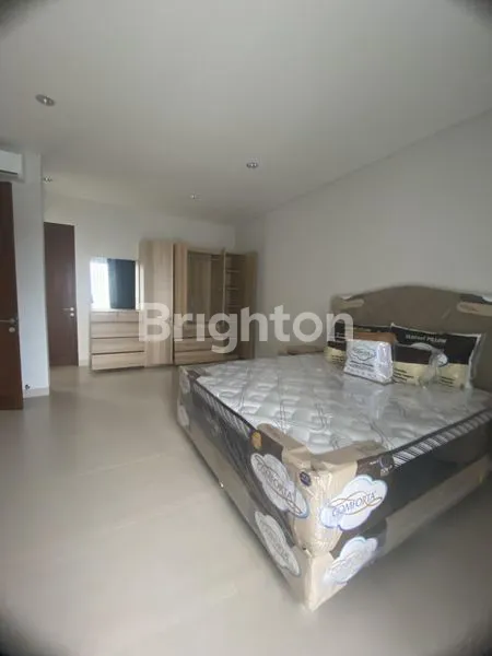 image NEW BRAND VILLA SANUR AREA (3)