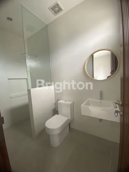 image NEW BRAND VILLA SANUR AREA (4)