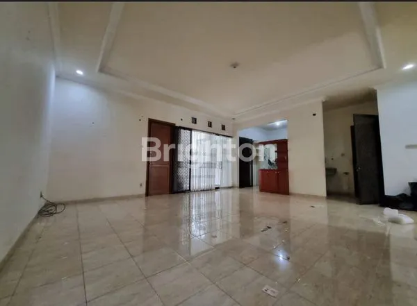 image RUMAH SIAP HUNI DAERAH MANYAR SURABAYA (1)