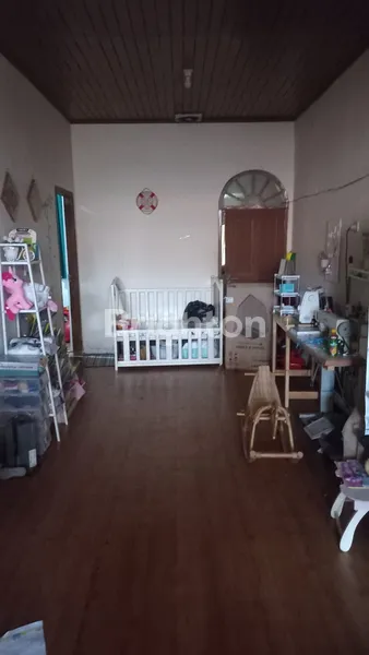 image DIJUAL RUMAH NYAMAN DAN BEBAS BANJIR DI MALAKA RAYA JAKARTA TIMUR (4)