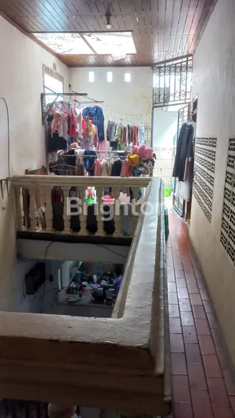 image DIJUAL RUMAH NYAMAN DAN BEBAS BANJIR DI MALAKA RAYA JAKARTA TIMUR (5)