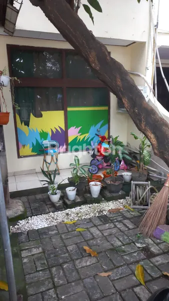 image DIJUAL RUMAH NYAMAN DAN BEBAS BANJIR DI MALAKA RAYA JAKARTA TIMUR (7)