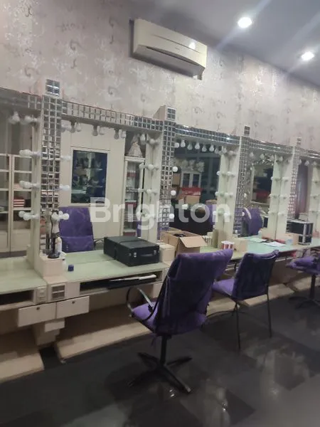 image RUKO GANDENG WAHIDIN MEDAN KOTA (5)