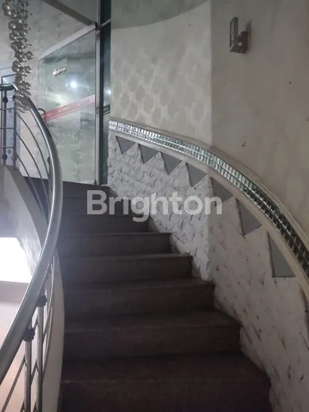 image RUKO GANDENG WAHIDIN MEDAN KOTA (6)