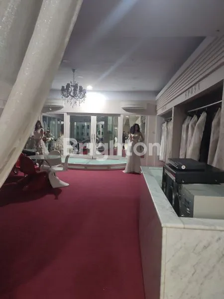 image RUKO GANDENG WAHIDIN MEDAN KOTA (7)