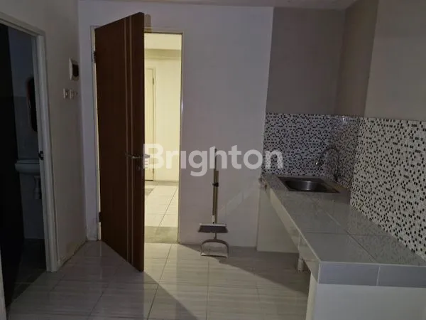 image APARTEMEN PUNCAK DHARMAHUSADA (3)