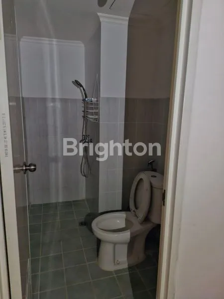 image APARTEMEN PUNCAK DHARMAHUSADA (4)