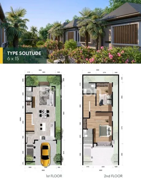 image VILLA BARU  STATEGIS SANUR (6)