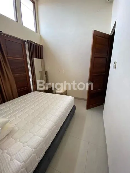 image RUMAH CANTIK (4)