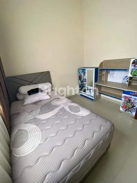 image RUMAH CANTIK (3)