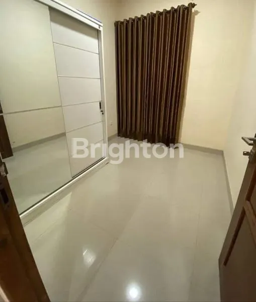 image RUMAH CANTIK (2)