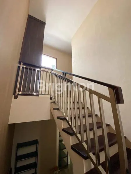 image RUMAH CANTIK (1)